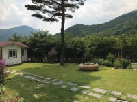 오랜만에 수능 준비하며.. 산속고시원 리뷰!! | 오르비 오랜만에 수능 준비하며.. 산속고시원 리뷰!! - 오르비