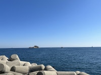 시대인재 분들 내일 학원 | 오르비 시대인재 분들 내일 학원 - 오르비