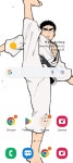 다들 전화기 배경 뭔가요? | 오르비 다들 전화기 배경 뭔가요? - 오르비