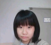 여붕이 ㅇㅈ | 오르비 여붕이 ㅇㅈ - 오르비