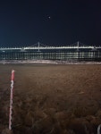 낭만 | 오르비 낭만 - 오르비