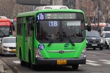 출근 시간 때 가장 승하차 인원이 많은 전철역과 버스 정류장 (서울市) | 오르비 출근 시간 때 가장 승하차 인원이 많은 전철역과 버스 정류장... 