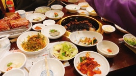 가보정 | 오르비 가보정 - 오르비