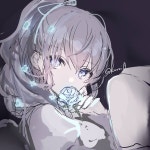 수고했어 오늘도 | 오르비 수고했어 오늘도 - 오르비