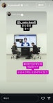 강민철 인스타 강평 입갤 ㅋㅋ | 오르비 강민철 인스타 강평 입갤 ㅋㅋ - 오르비