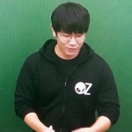 오지훈T가 참 웃음이 많으신거같음 | 오르비 오지훈T가 참 웃음이 많으신거같음 - 오르비
