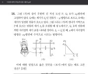 칸나…? 왜 여기서 나와… | 오르비 칸나…? 왜 여기서 나와… - 오르비