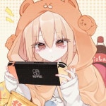 수고했어 오늘도 | 오르비 수고했어 오늘도 - 오르비