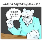 노베이스인데 6개월 안에 1등급 가능하나요? | 오르비 노베이스인데 6개월 안에 1등급 가능하나요?  - 오르비