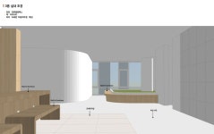 연세대학교 신축 제5공학관 | 오르비 연세대학교 신축 제5공학관 - 오르비