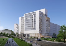 연세대학교 신축 제5공학관 | 오르비 연세대학교 신축 제5공학관 - 오르비