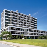 아주대학교 캠퍼스 | 오르비 아주대학교 캠퍼스 - 오르비