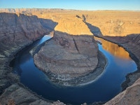미국 가서 찍은 사진들이에요!! | 오르비 미국 가서 찍은 사진들이에요!! - 오르비