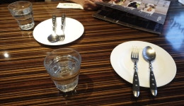 저녁먹으러옴 | 오르비 저녁먹으러옴 - 오르비