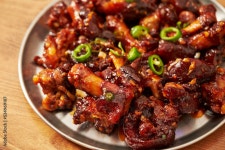 쫀득~쫀득한 족발을 먹고싶구나…… | 오르비 쫀득~쫀득한 족발을 먹고싶구나…… - 오르비