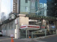 화석) 제가 기억하는 강남대성 | 오르비 화석) 제가 기억하는 강남대성 - 오르비