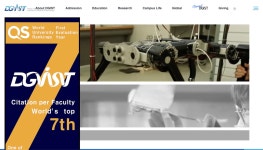 국내 주요 대학 서열 정리 (feat. 출신 사교육계 인물) | 오르비 국내 주요 대학 서열 정리 (feat. 출신 사교육계 인물) - 오르비