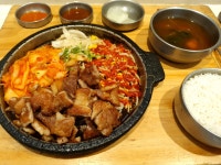 대치동 최애 밥집 사라졌네 | 오르비 대치동 최애 밥집 사라졌네 - 오르비