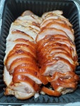 야식 ㅇㅈ - 오르비