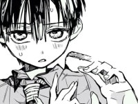 내일또 한의원 겸 정형외과 가요^^;;; | 오르비 내일또 한의원 겸 정형외과 가요^^;;; - 오르비