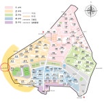 경북대 신입생들아 헷갈리지 말고 학교 찾아오자 | 오르비 경북대 신입생들아 헷갈리지 말고 학교 찾아오자 - 오르비