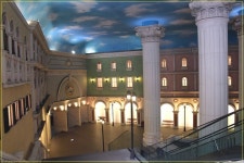 인상적인 대학교 지하철역.jpg | 오르비 인상적인 대학교 지하철역.jpg - 오르비