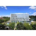 아주대학교 캠퍼스 | 오르비 아주대학교 캠퍼스 - 오르비