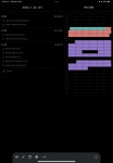 D-295 - 오르비
