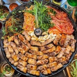 이런거 | 오르비 이런거 - 오르비