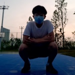 굿모닝 오르비~ | 오르비 굿모닝 오르비~ - 오르비