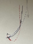 이거 수학 교육과정 맞죠? | 오르비 이거 수학 교육과정 맞죠? - 오르비