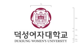 덕성여대 사건의 엉뚱한 피해자.jpg | 오르비 덕성여대 사건의 엉뚱한 피해자.jpg - 오르비