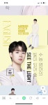 이투스 신규강사 범구 ㄷ | 오르비 이투스 신규강사 범구 ㄷ - 오르비
