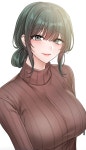 오늘 동아리 너무 기대됨.. | 오르비 오늘 동아리 너무 기대됨.. - 오르비
