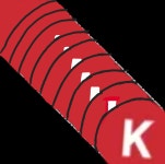 가내수공업 Goat | 오르비 가내수공업 Goat - 오르비