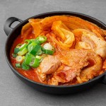 김치찌개vs부대찌개 | 오르비 김치찌개vs부대찌개 - 오르비