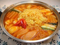 김치찌개vs부대찌개 | 오르비 김치찌개vs부대찌개 - 오르비
