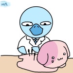 나 이해 안가는데 한의원을 왜감? | 오르비 나 이해 안가는데 한의원을 왜감? - 오르비