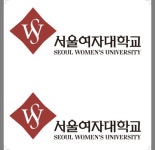추합 기원 H-3 | 오르비 추합 기원 H-3 - 오르비