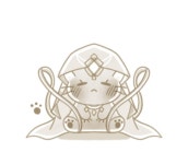 98 90 2 1 100 98 | 오르비 98 90 2 1 100 98 - 오르비