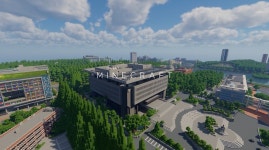 건대 마인크래프트 | 오르비 건대 마인크래프트 - 오르비