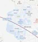 지하철이 관통하는 대학교 | 오르비 지하철이 관통하는 대학교 - 오르비