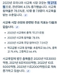 은은 누가 수능 공부해서 의대가노 | 오르비 은은 누가 수능 공부해서 의대가노 - 오르비