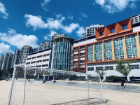 소소하지만 확실한 내 인생 최종 목표 | 오르비 소소하지만 확실한 내 인생 최종 목표 - 오르비