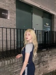 아아 관악이 날 부르는구나. | 오르비 아아 관악이 날 부르는구나. - 오르비
