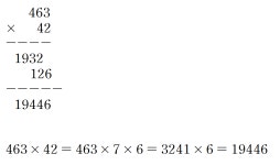 [암산 칼럼] 4. 두 자릿수 곱셈 / 세 자릿수 x 두 자릿수 | 오르비 [암산 칼럼] 4. 두 자릿수 곱셈 / 세 자릿수 x 두 자릿수 - 오르비