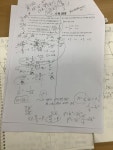 11번 분모가 왜 4가 아니라 8인가요...(수학 4등급) | 오르비 11번 분모가 왜 4가 아니라 8인가요...(수학 4등급) - 오르비