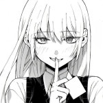 수고했어 오늘도 | 오르비 수고했어 오늘도 - 오르비