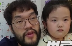 홍구이새끼는 | 오르비 홍구이새끼는 - 오르비