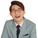 수학100=김지석 <2> 시험 보기 필살기 | 오르비 수학100=김지석 <2> 시험 보기 필살기  - 오르비